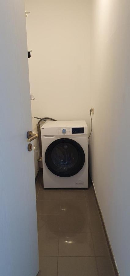 Ferienwohnung Zentrale Lage Idar-Oberstein Buitenkant foto
