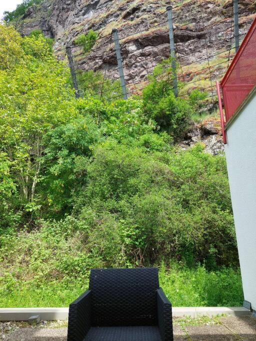 Ferienwohnung Zentrale Lage Idar-Oberstein Buitenkant foto