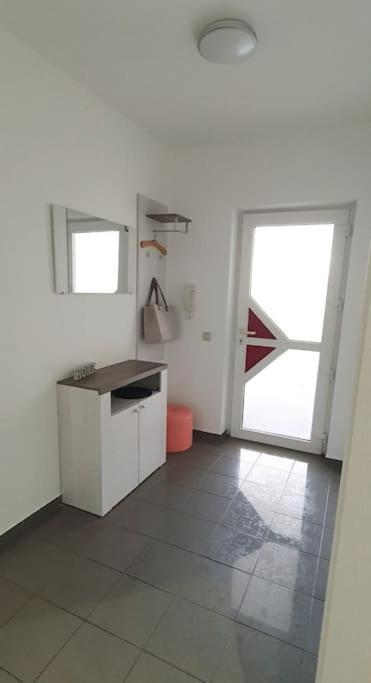 Ferienwohnung Zentrale Lage Idar-Oberstein Buitenkant foto