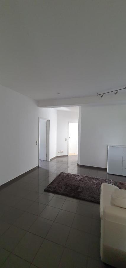 Ferienwohnung Zentrale Lage Idar-Oberstein Buitenkant foto