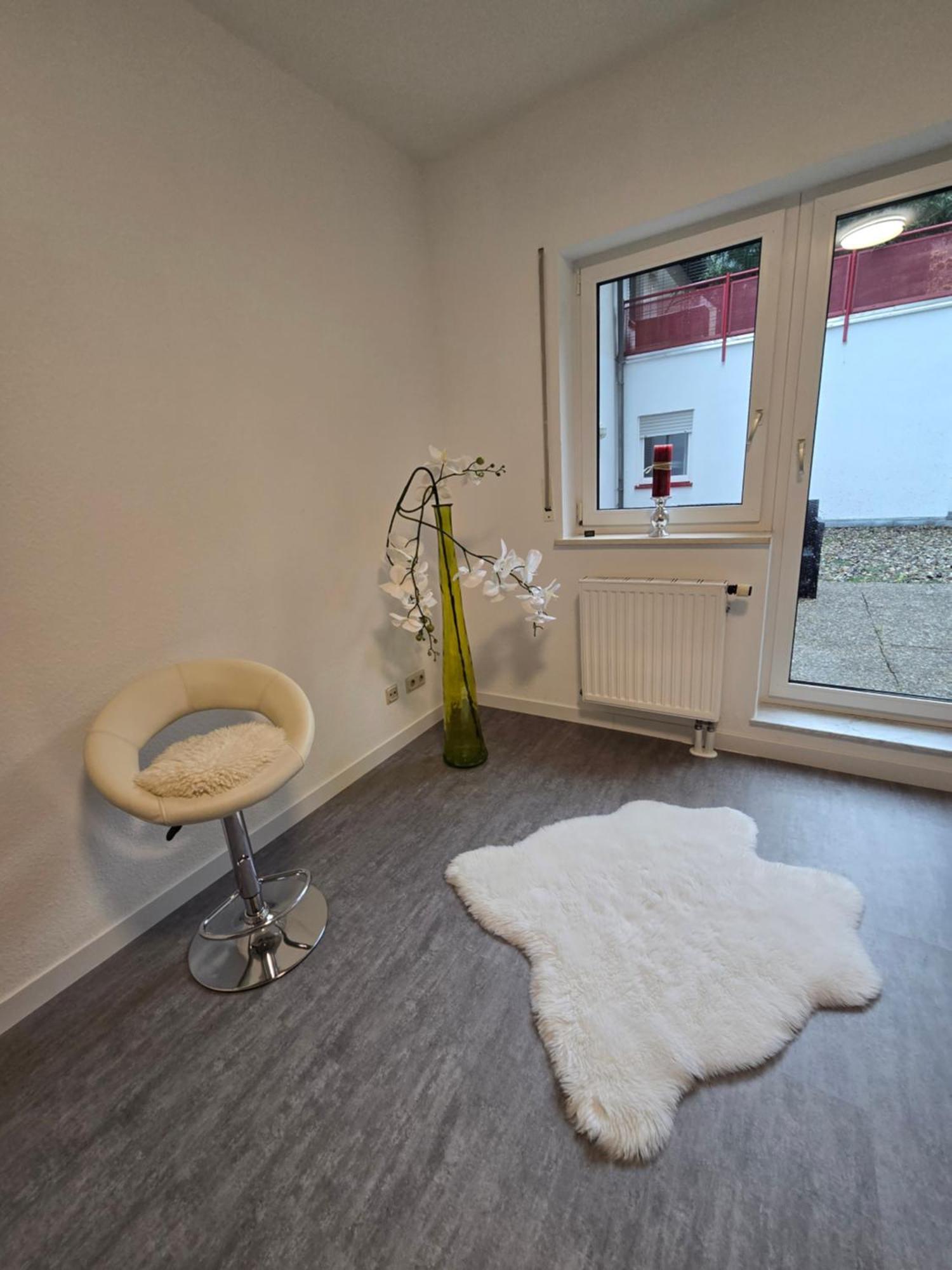 Ferienwohnung Zentrale Lage Idar-Oberstein Buitenkant foto